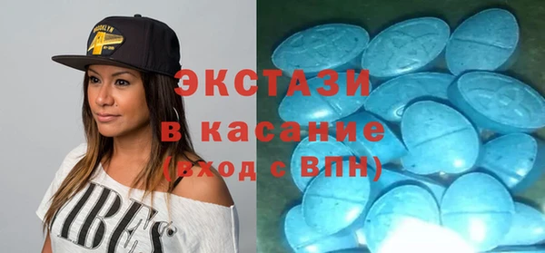 сатива Арсеньев