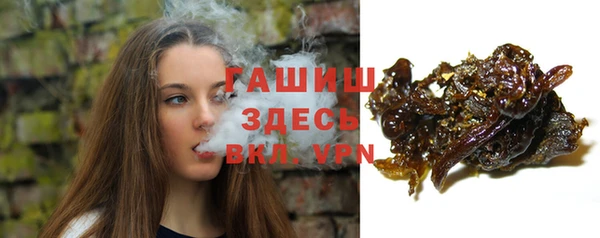 ГАЛЛЮЦИНОГЕННЫЕ ГРИБЫ Балахна