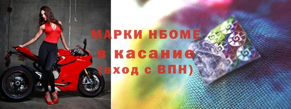 сатива Арсеньев