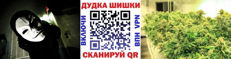 Конопля план  Спасск-Рязанский 